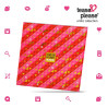 Tease & Please Calendrier de l'Avent VALENTINE